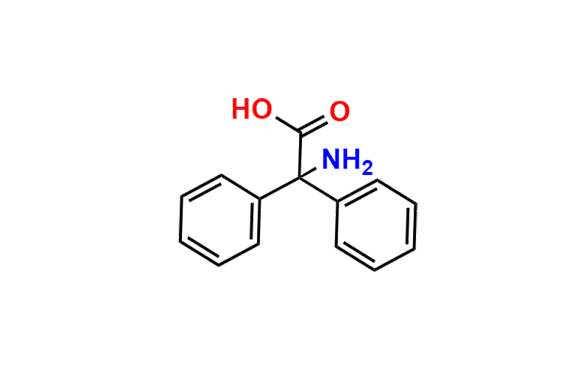 Phenytoin USP Related Compound A
