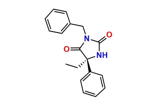 Phenytoin Impurity 5