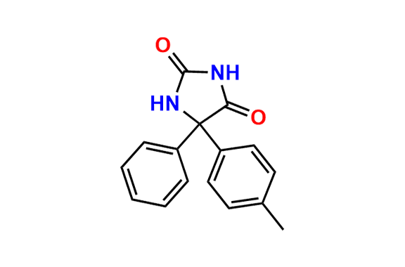 Phenytoin EP Impurity F