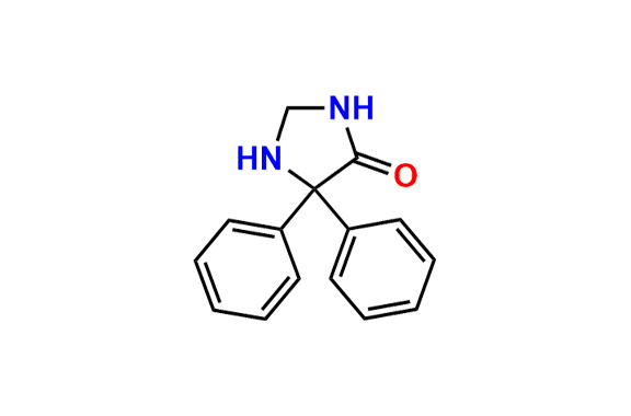 Phenytoin Impurity 3