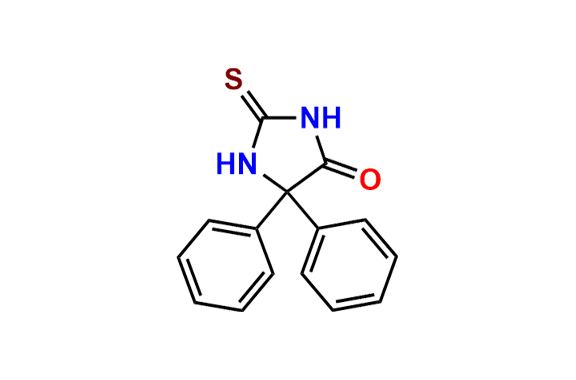 Phenytoin Impurity 2