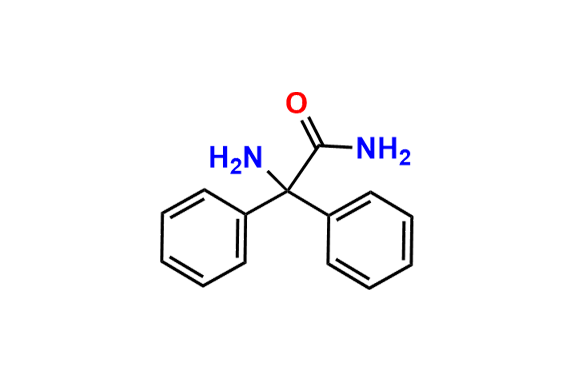 Phenytoin Impurity 1
