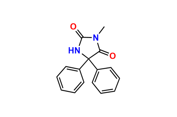 Methyl Phenytoin