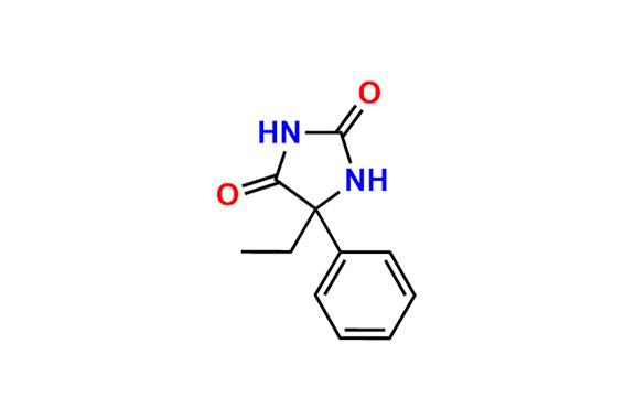 rac N-Desmethyl Mephenytoin