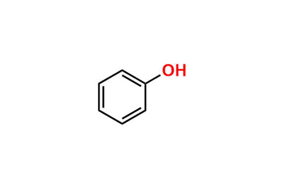 Pirfenidone EP Impurity C