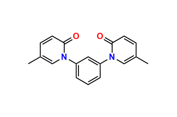 Pirfenidone Impurity 5