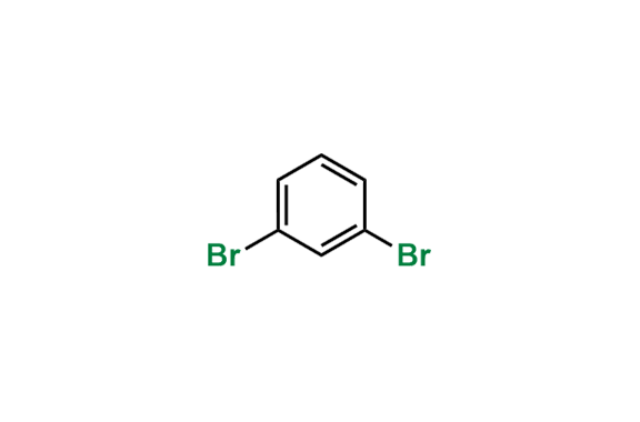 Pirfenidone Impurity 22