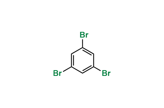 1,3,5-Tribromobenzene