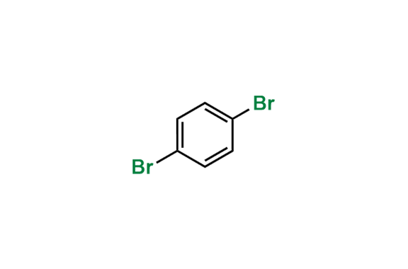 Pirfenidone Impurity 18