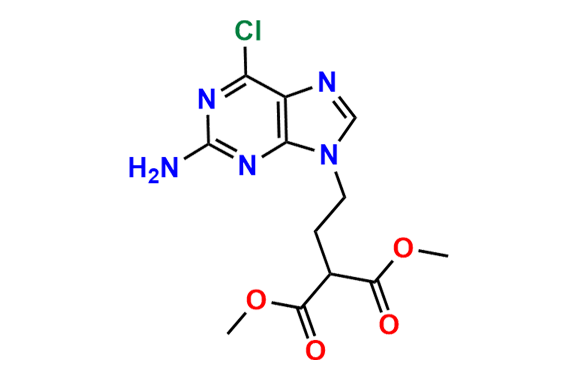 Penciclovir Impurity 6