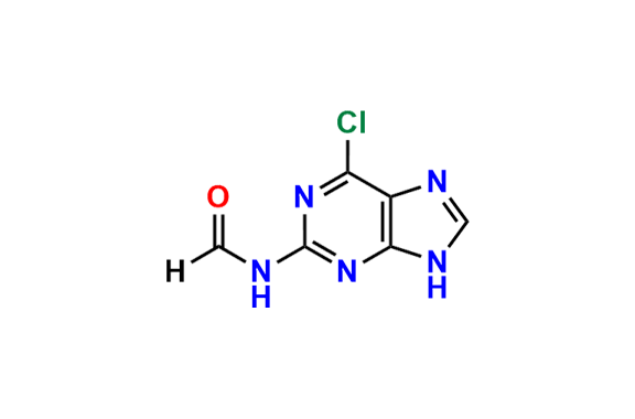 Penciclovir Impurity 11