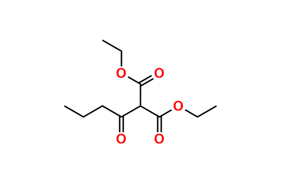 Penciclovir Impurity 12