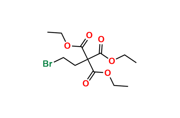 Penciclovir Impurity 9