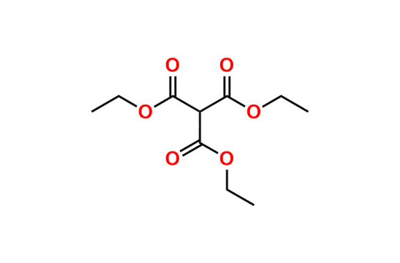 Penciclovir Impurity 14