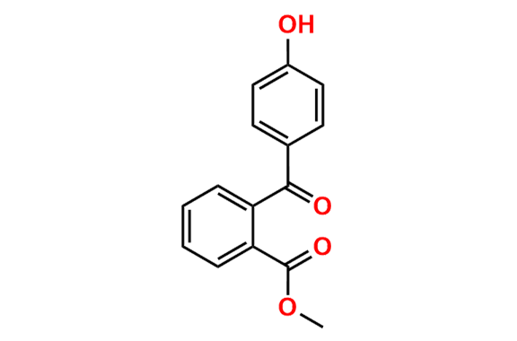 Pitofenone Impurity 5