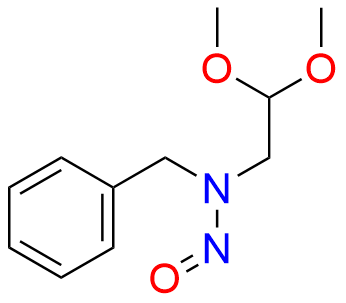 N-Nitroso Praziquantel Impurity 2