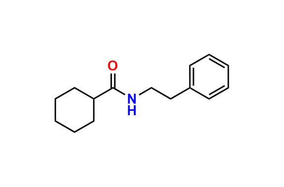 Praziquantel Impurity 4