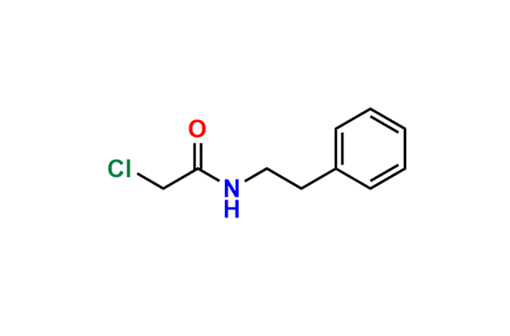 Praziquantel Impurity 6