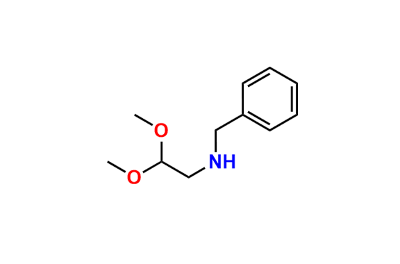 Praziquantel Impurity 7