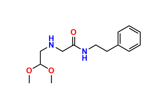 Praziquantel Impurity 9