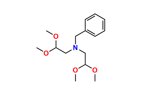 Praziquantel Impurity 10