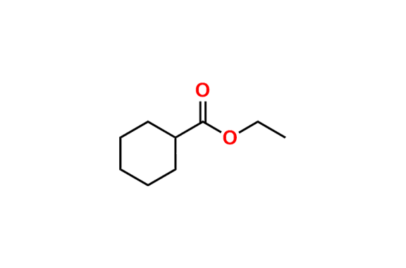 Ethyl Cyclohexanecarboxylate