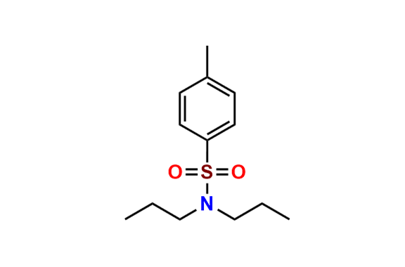 Probenecid EP Impurity B