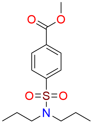 Probenecid Methyl Ester