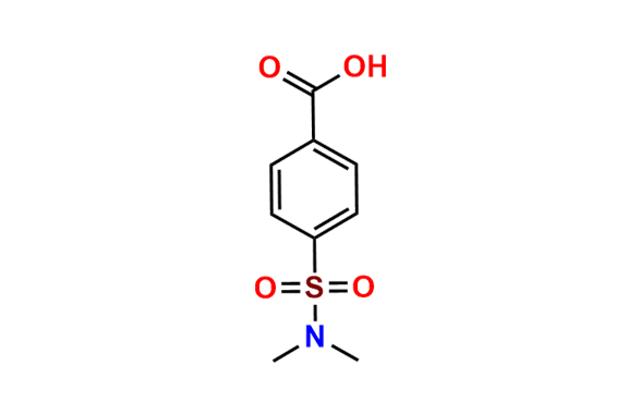 Probenecid Impurity 1