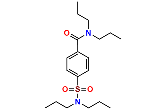 Probenecid Impurity 3