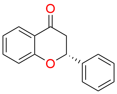 Propafenone Impurity H