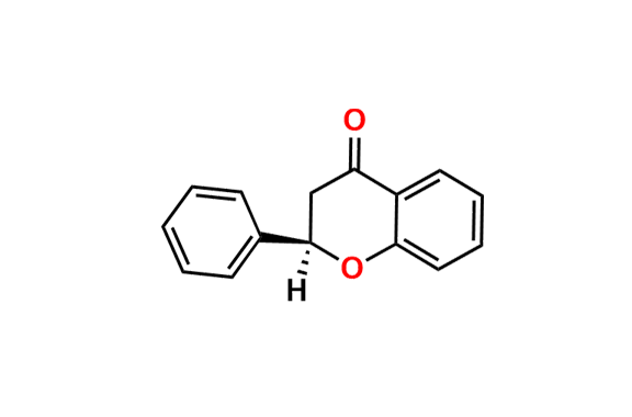 Propafenone EP Impurity H