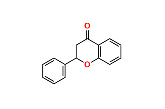 Flavanone