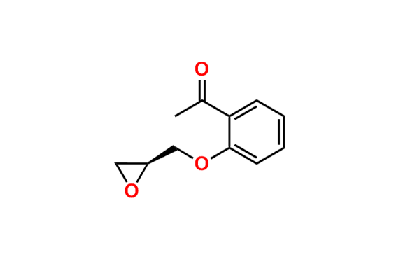 Propafenone Impurity 2