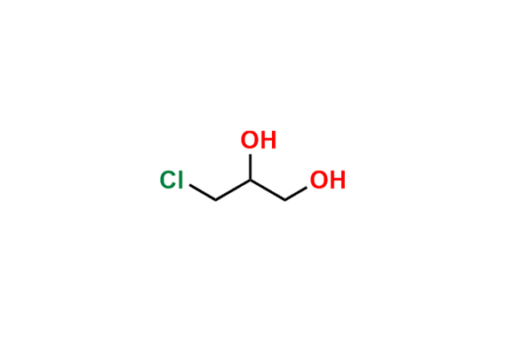 Propafenone Impurity 6