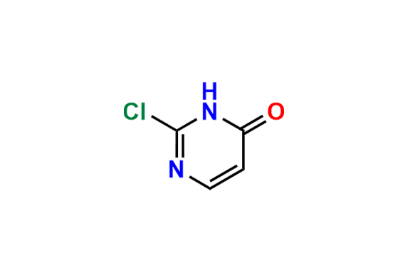 Pazopanib Impurity 2