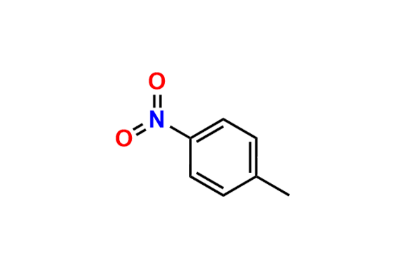 Pazopanib Impurity 23