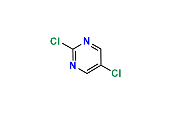 Pazopanib Impurity 24