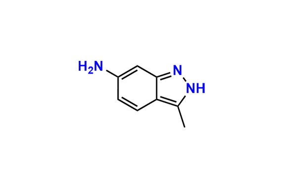 Pazopanib Impurity 65