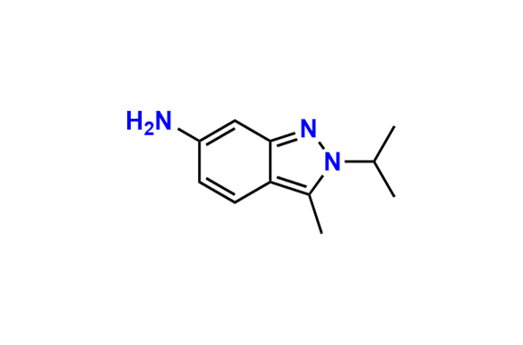 Pazopanib Impurity 61