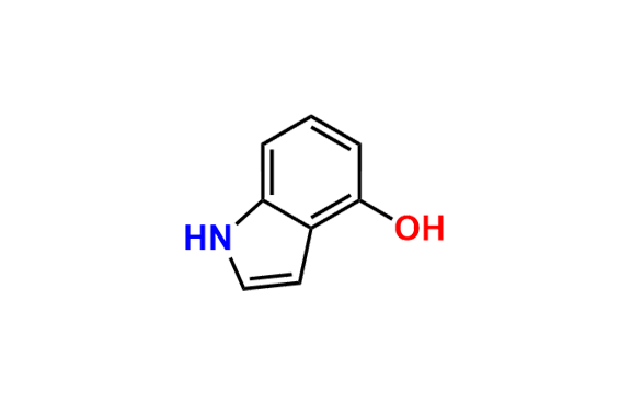 Pindolol EP Impurity E