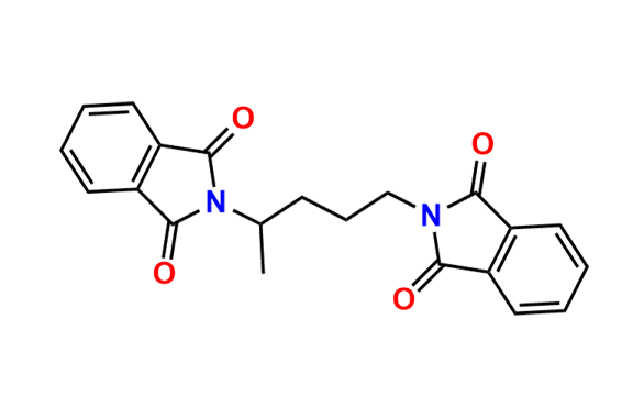 Primaquine Impurity 1