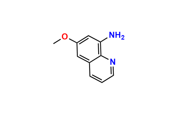 Primaquine Impurity 4