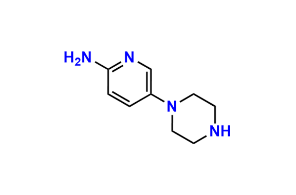 Palbociclib Impurity 81