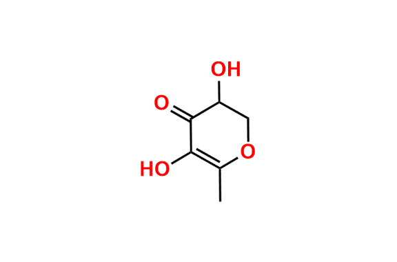 Palbociclib Impurity 34