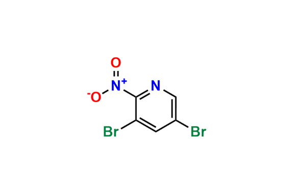 Palbociclib Impurity 67