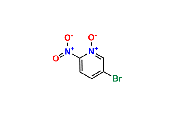 Palbociclib Impurity 63