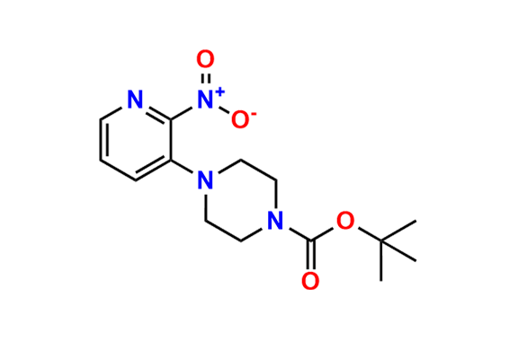 Palbociclib Impurity 97