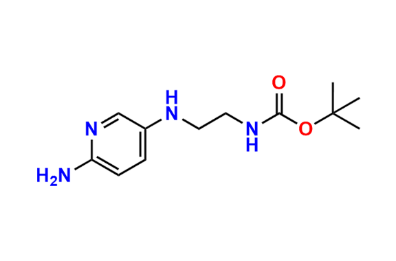 Palbociclib Impurity 49
