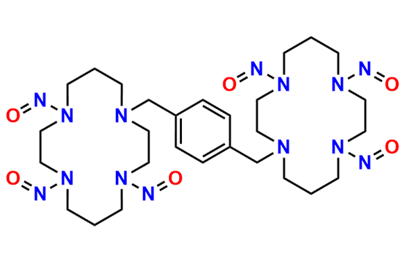 N-Nitroso Plerixafor 1